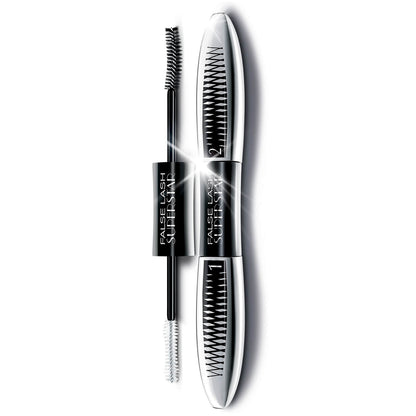 L'Oréal Paris False Lash Superstar Mascara Black