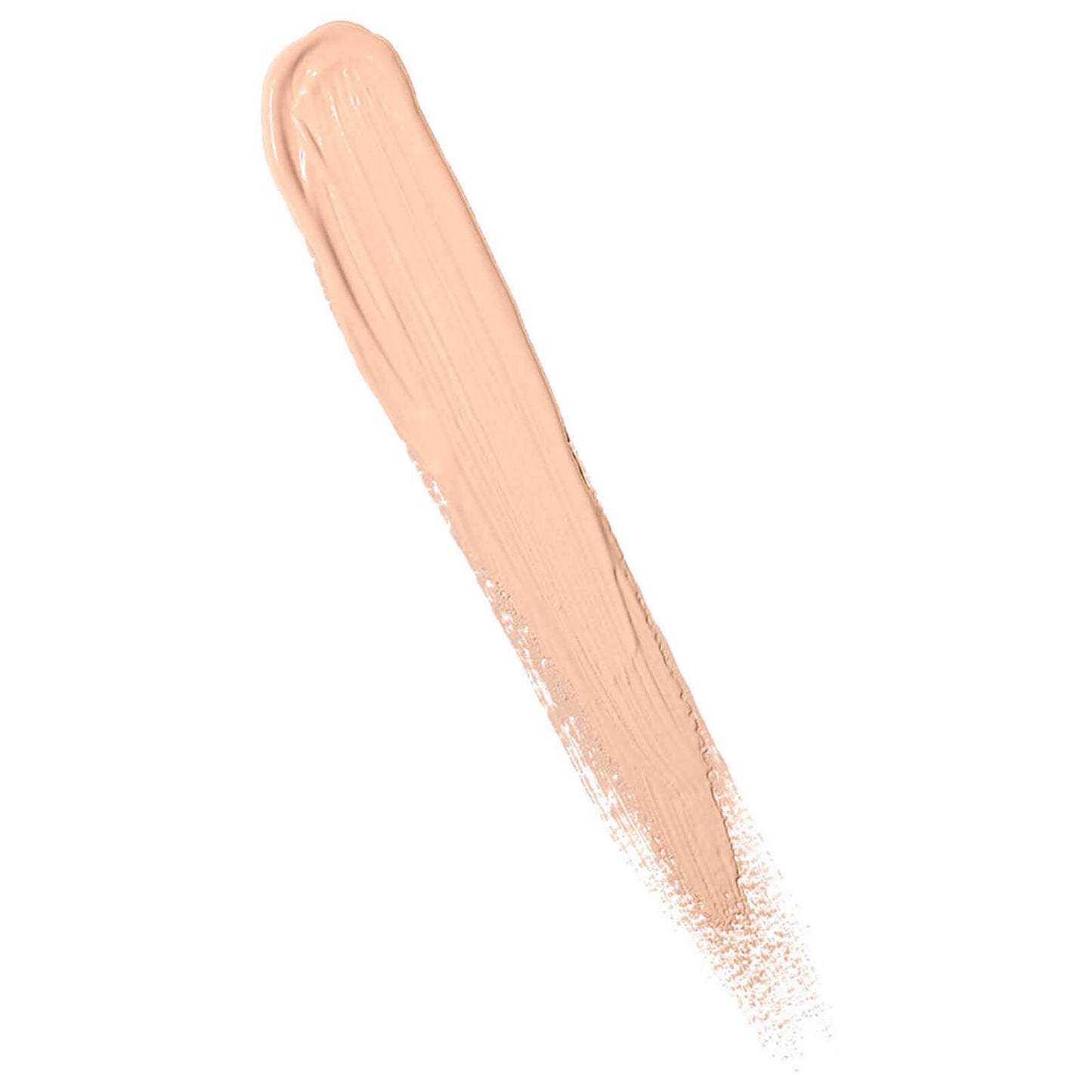 Maybelline SuperStay 24HR Longwear Liquid Concealer - Light