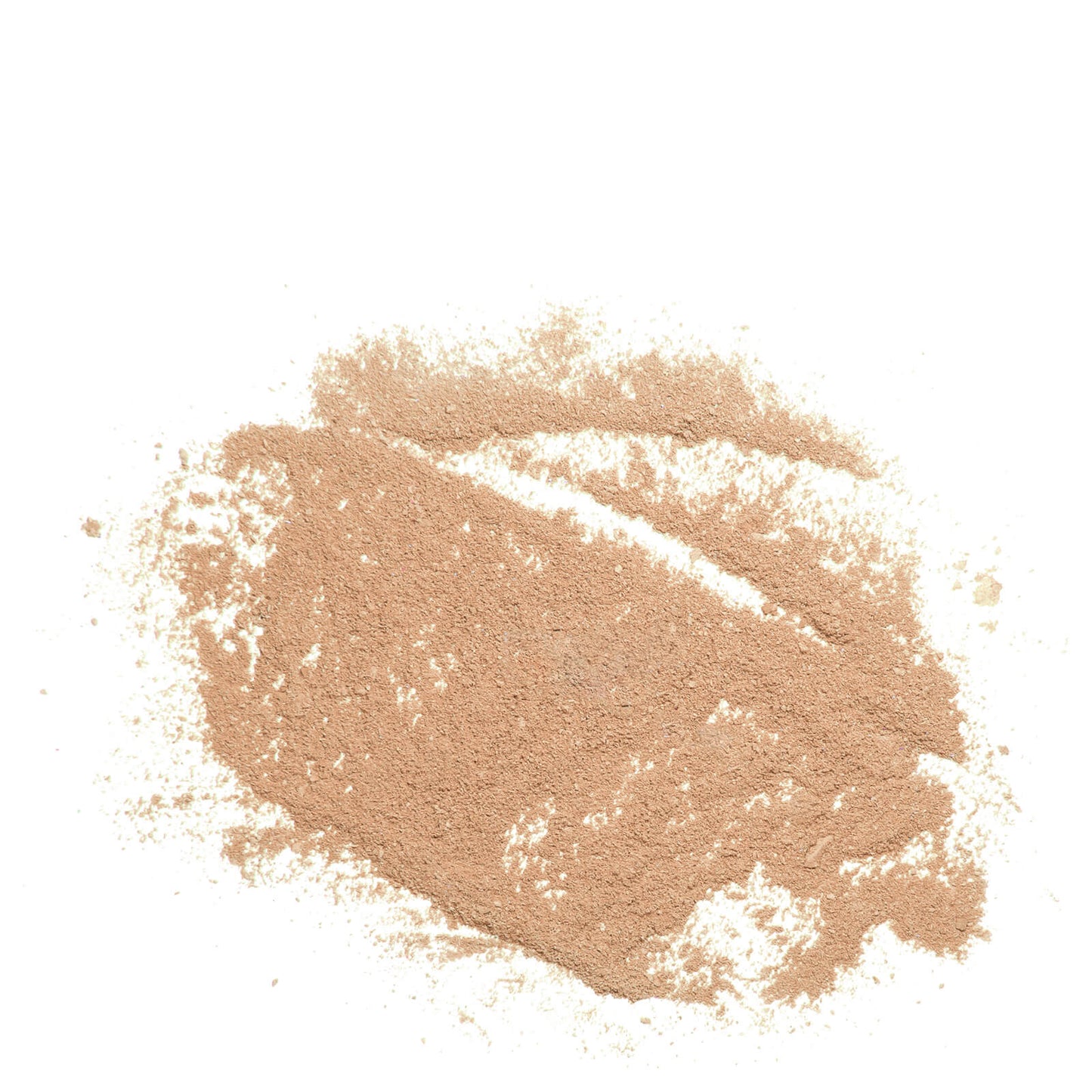 MCoBeauty Mineral Powder Shine Free Foundation - Nude 5g