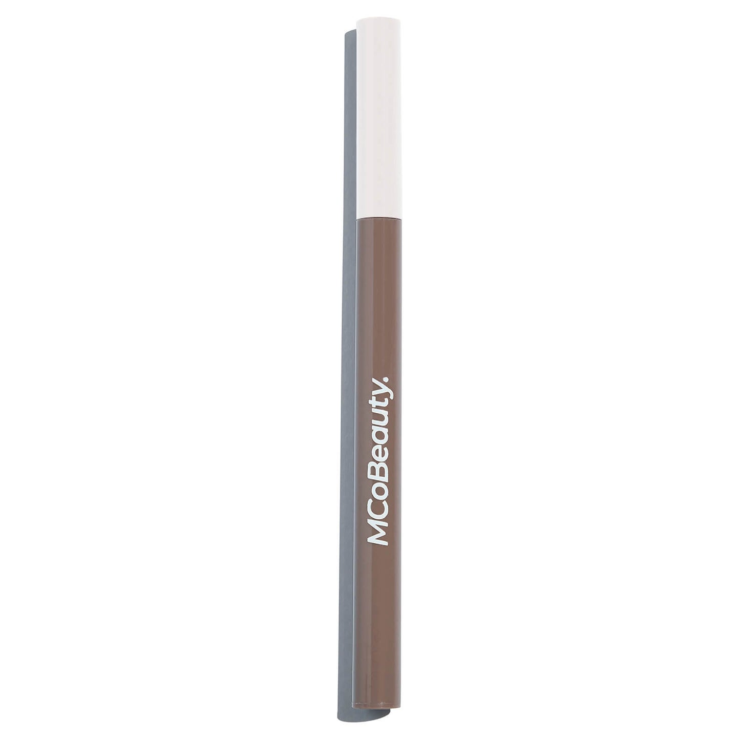 MCoBeauty Tattoo Eyebrow Microblading Ink Pen 1.5ml (Various Shades)