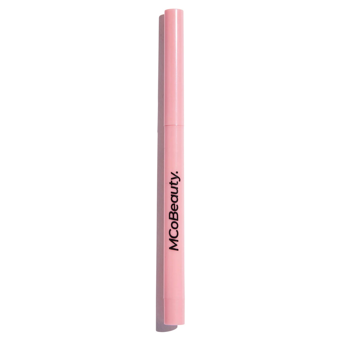 MCoBeauty Waterproof Eye Define Crayon Liner - Brown 0.3g