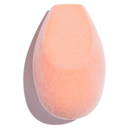 MCoBeauty Microfibre Velvet Sponge Makeup Blender