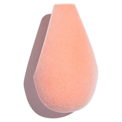 MCoBeauty Microfibre Velvet Sponge Makeup Blender