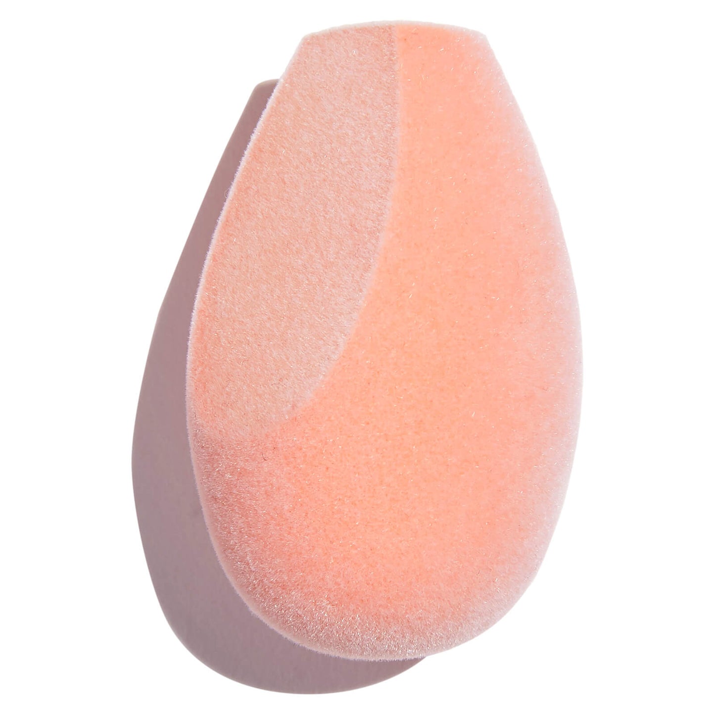 MCoBeauty Microfibre Velvet Sponge Makeup Blender