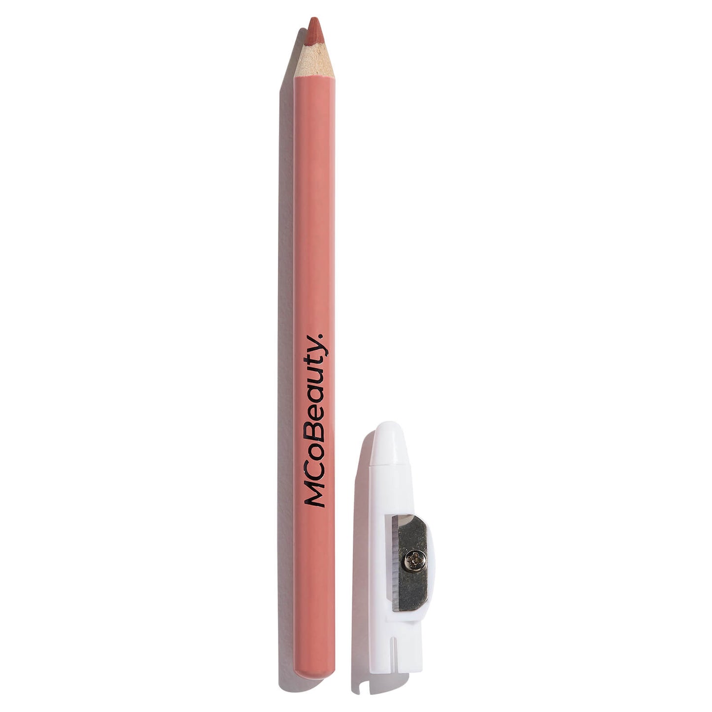 MCoBeauty x Sophie Monk Universal Lip Liner - Epiphany 1.2g