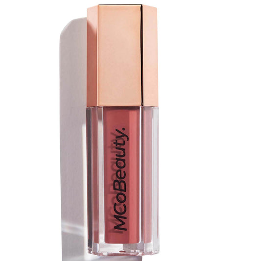 MCoBeauty x Sophie Monk Pout Gloss - Wonder 6ml