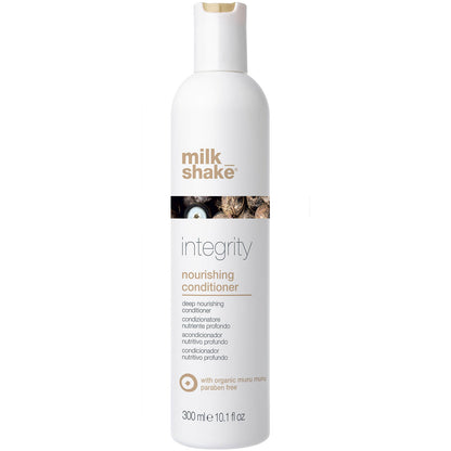 milk_shake Integrity Nourish Pack