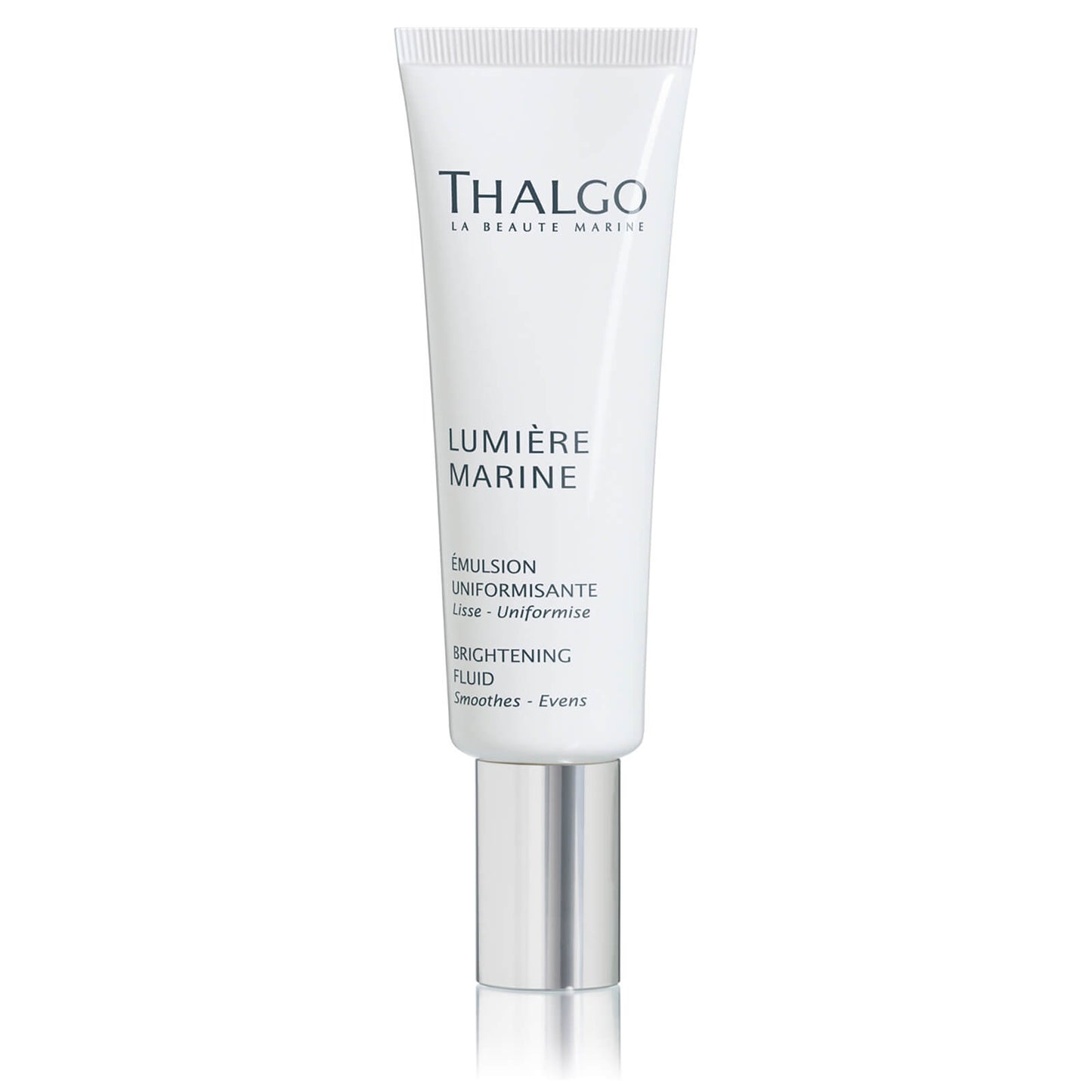 Thalgo Lumiere Marine Brightening Fluid 50ml