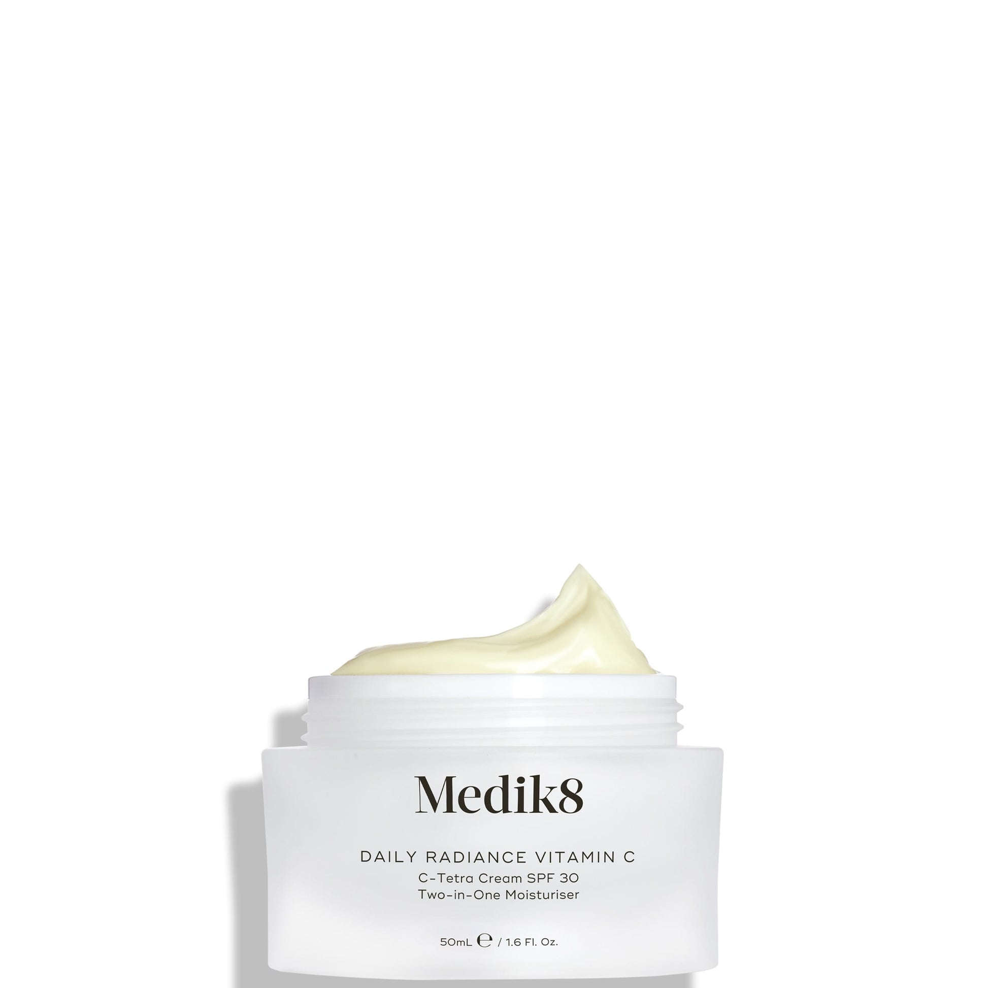 Medik8 Daily Radiance Vitamin C 50ml