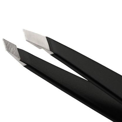 Tweezerman Slant Tweezer Midnight Sky