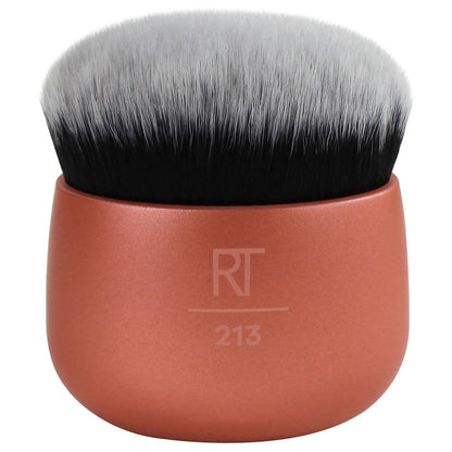 Real Techniques Foundation Blender Brush