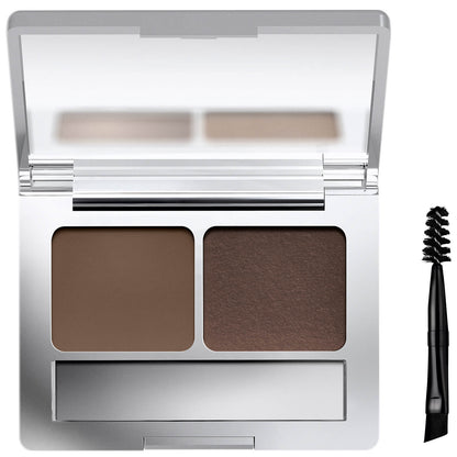 L'Oréal Paris Brow Artist Genius Kit - Medium to Dark