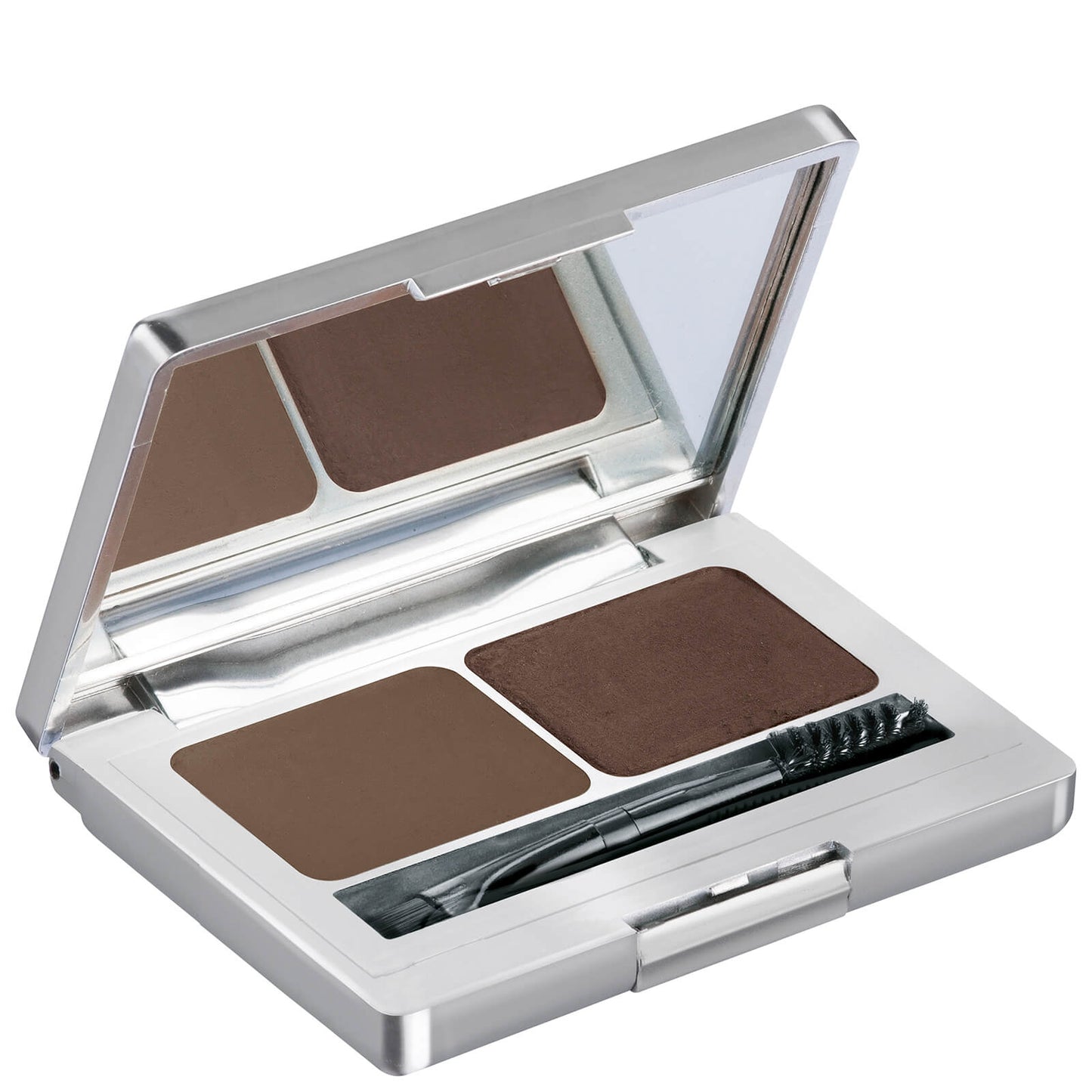 L'Oréal Paris Brow Artist Genius Kit - Medium to Dark