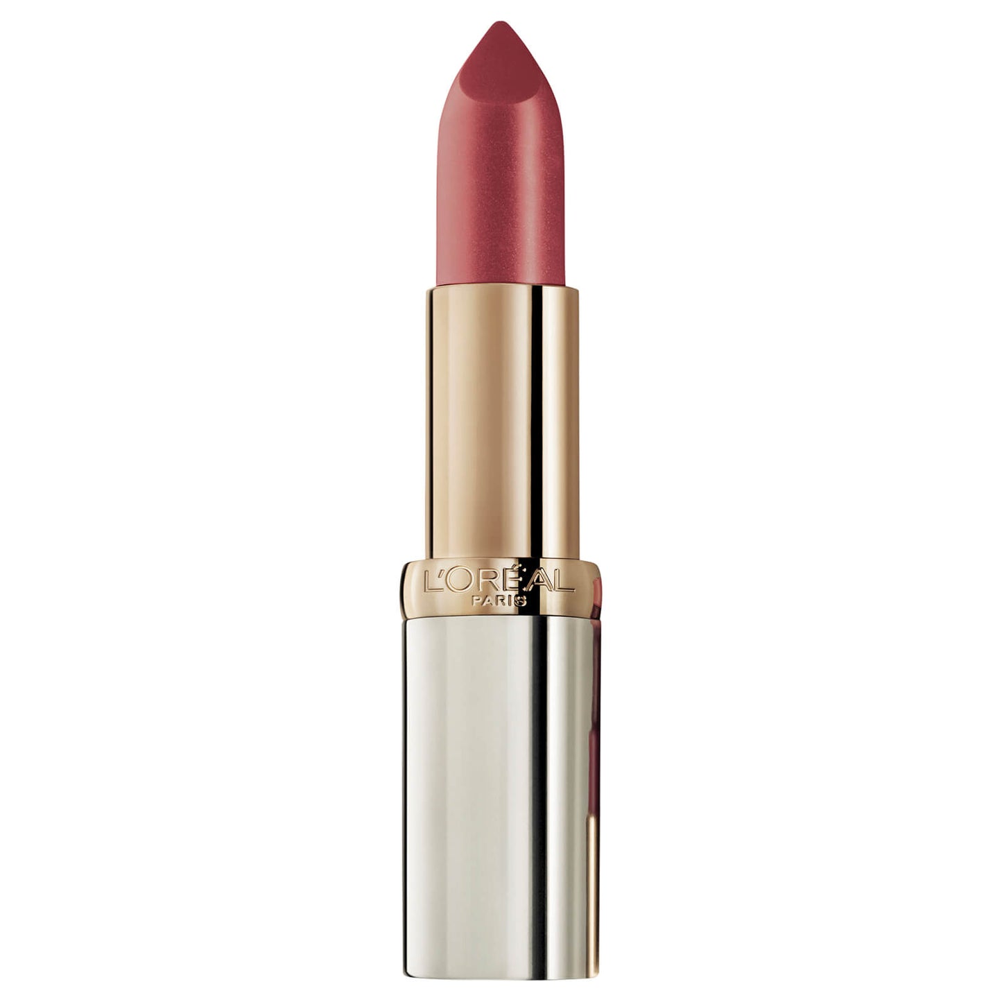 L'Oréal Paris Colour Riche Lipstick (Various Shades)