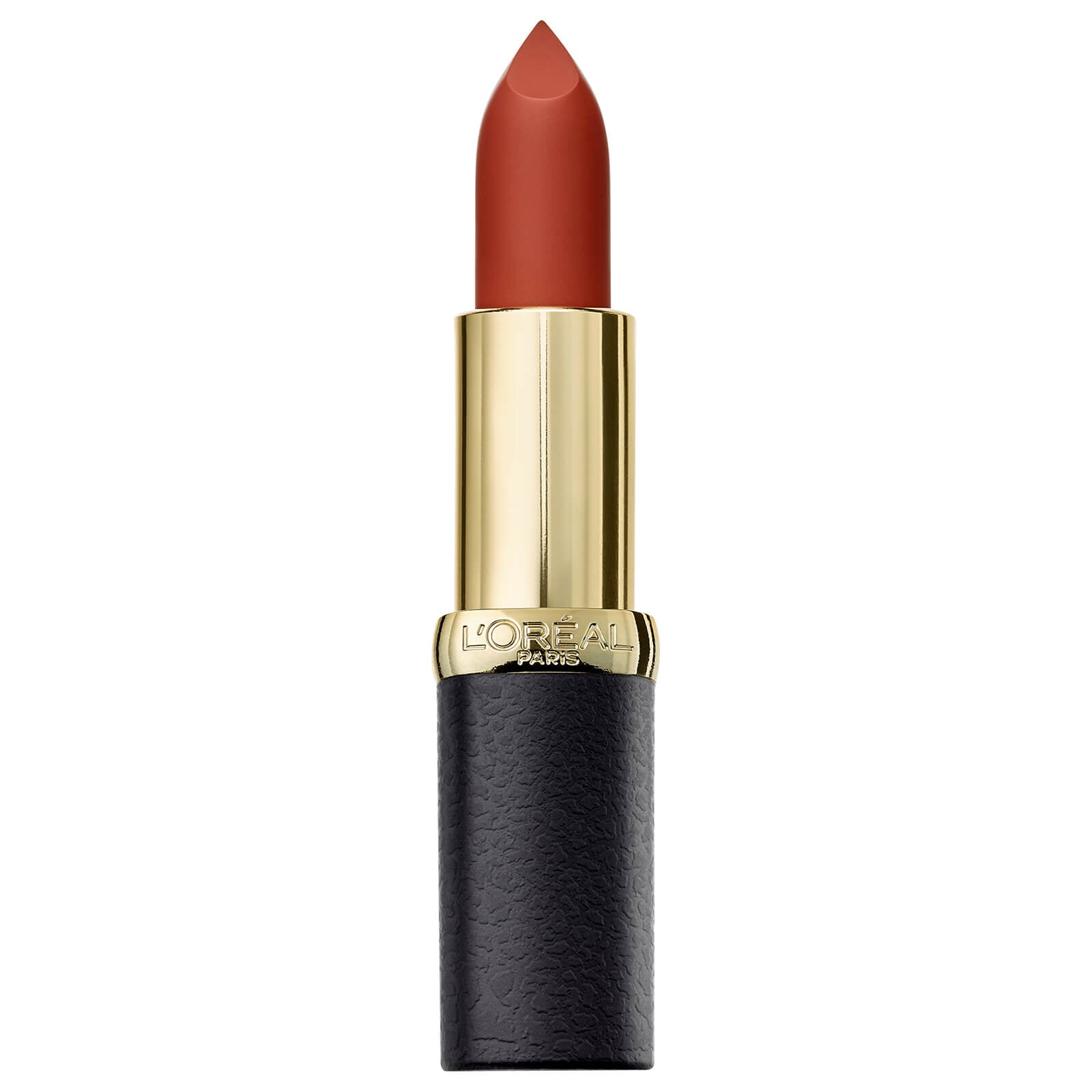 L'Oréal Paris Colour Riche Matte Lipstick 5g (Various Shades)