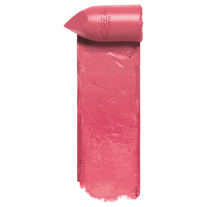 L'Oréal Paris Colour Riche Matte Lipstick 5g (Various Shades)