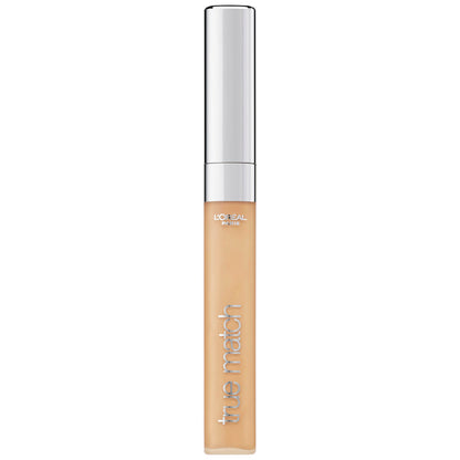 L'Oréal Paris True Match Concealer 6.8ml (Various Shades)