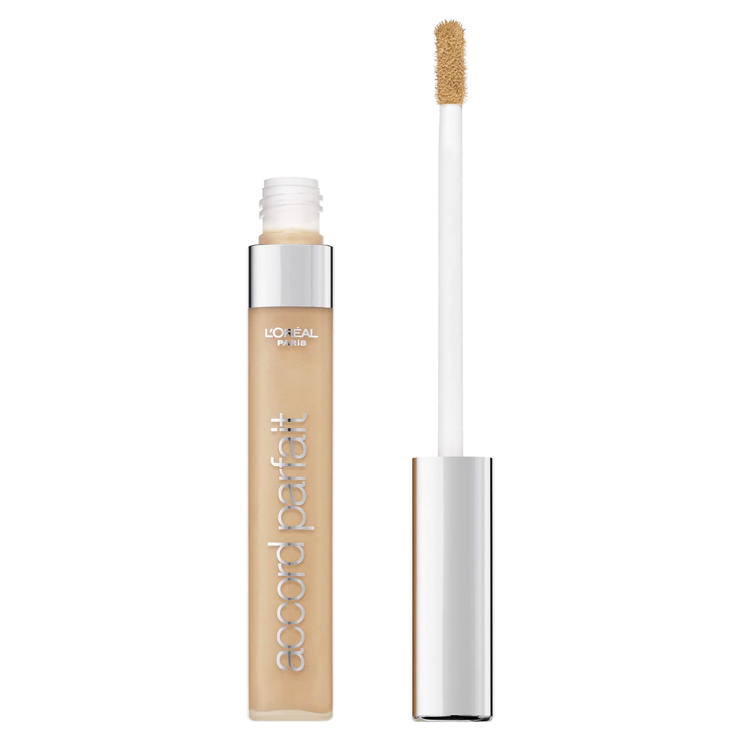 L'Oréal Paris True Match Concealer 6.8ml (Various Shades)