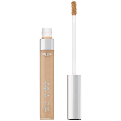 L'Oréal Paris True Match Concealer 6.8ml (Various Shades)