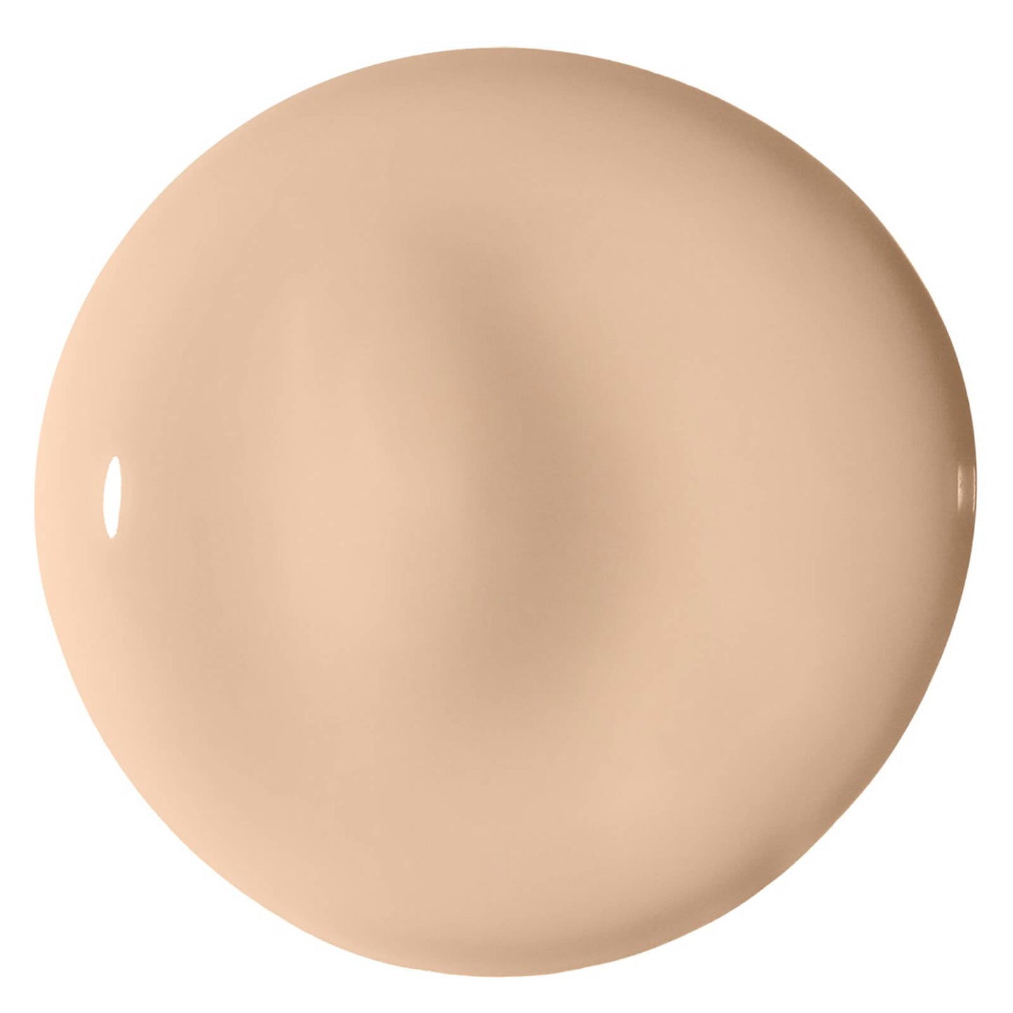 L'Oréal Paris True Match Liquid Foundation 30ml (Various Shades)