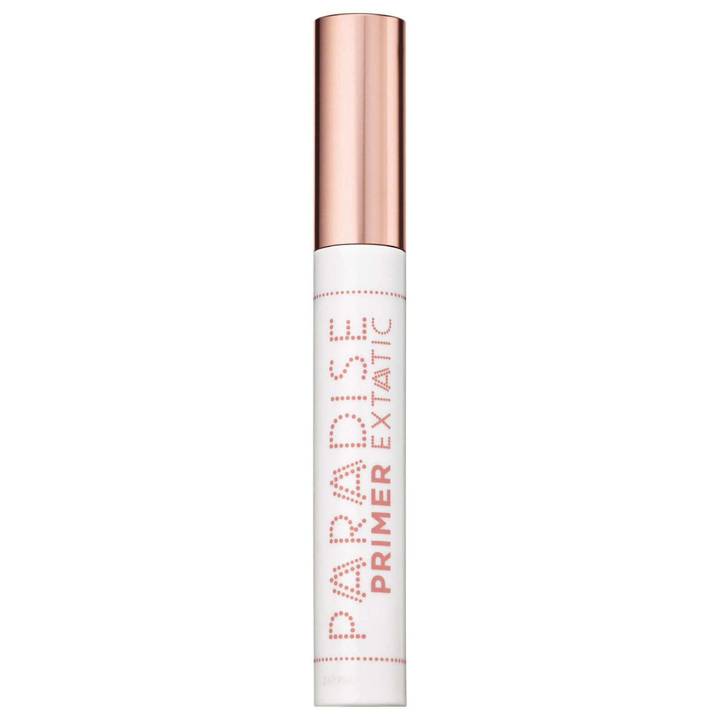 L'Oréal Paris Paradise Lash Primer 6ml