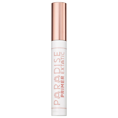 L'Oréal Paris Paradise Lash Primer 6ml