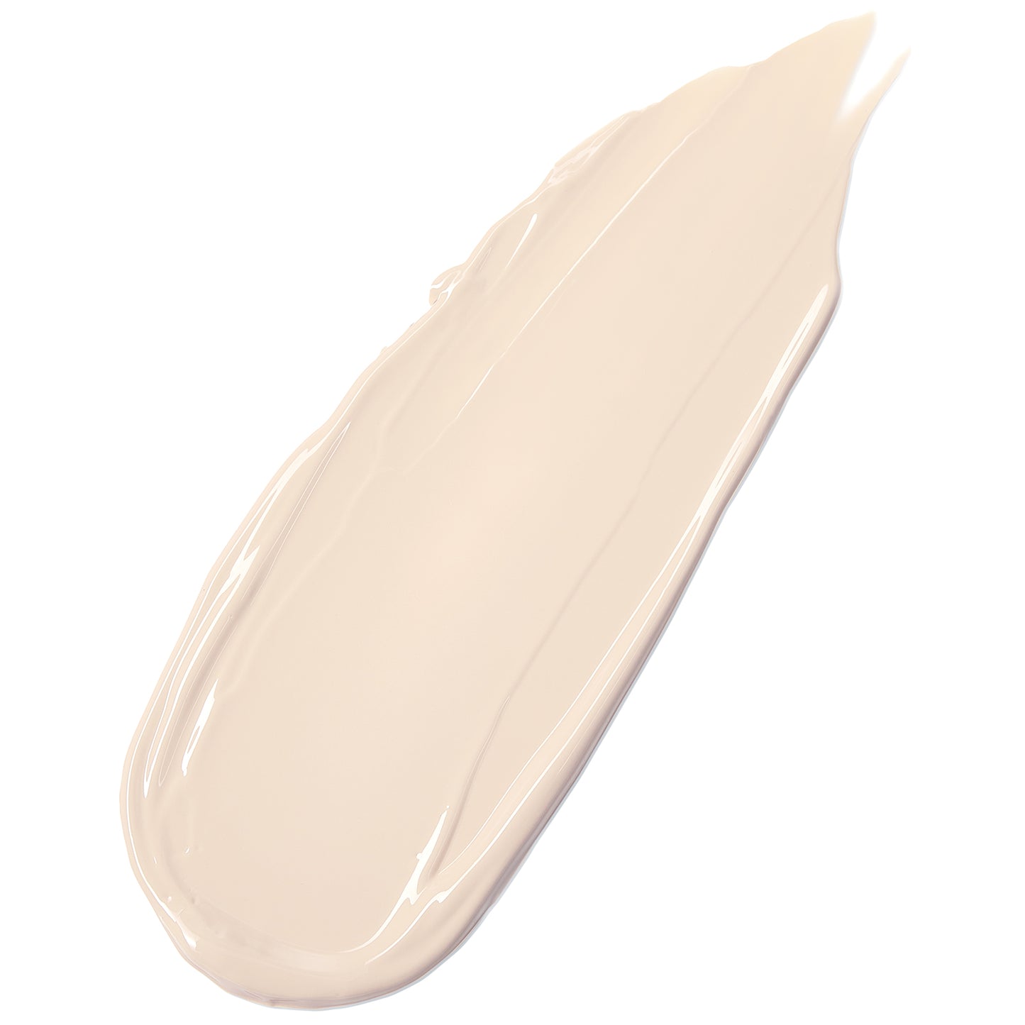 Illamasqua Beyond Foundation 30ml (Various Shades)