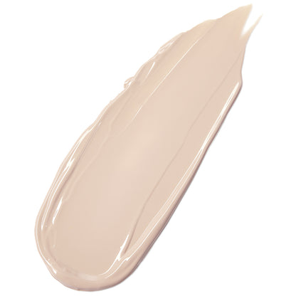 Illamasqua Beyond Foundation 30ml (Various Shades)