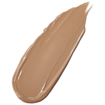 Illamasqua Beyond Foundation 30ml (Various Shades)