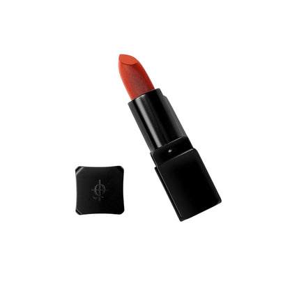 Illamasqua Ultramatter Lipstick 4g (Various Shades)