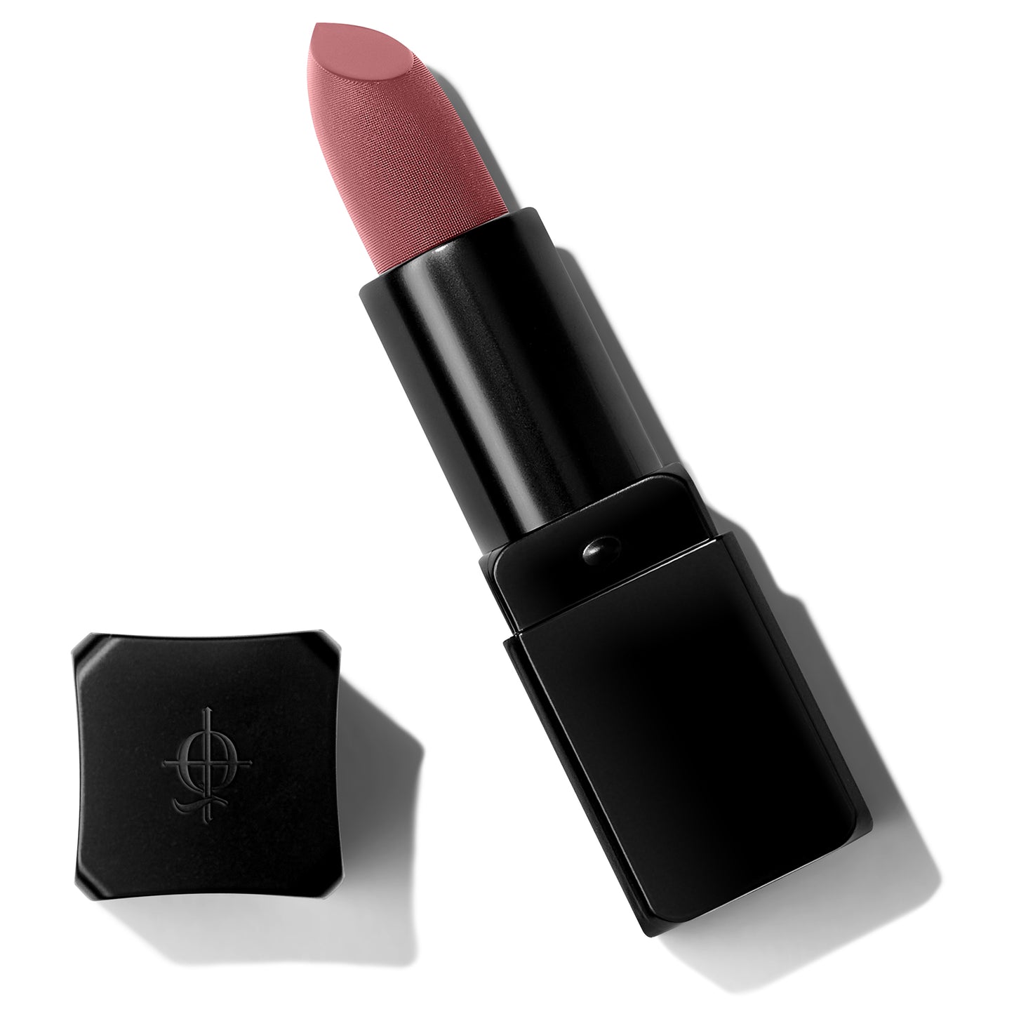 Illamasqua Ultramatter Lipstick 4g (Various Shades)