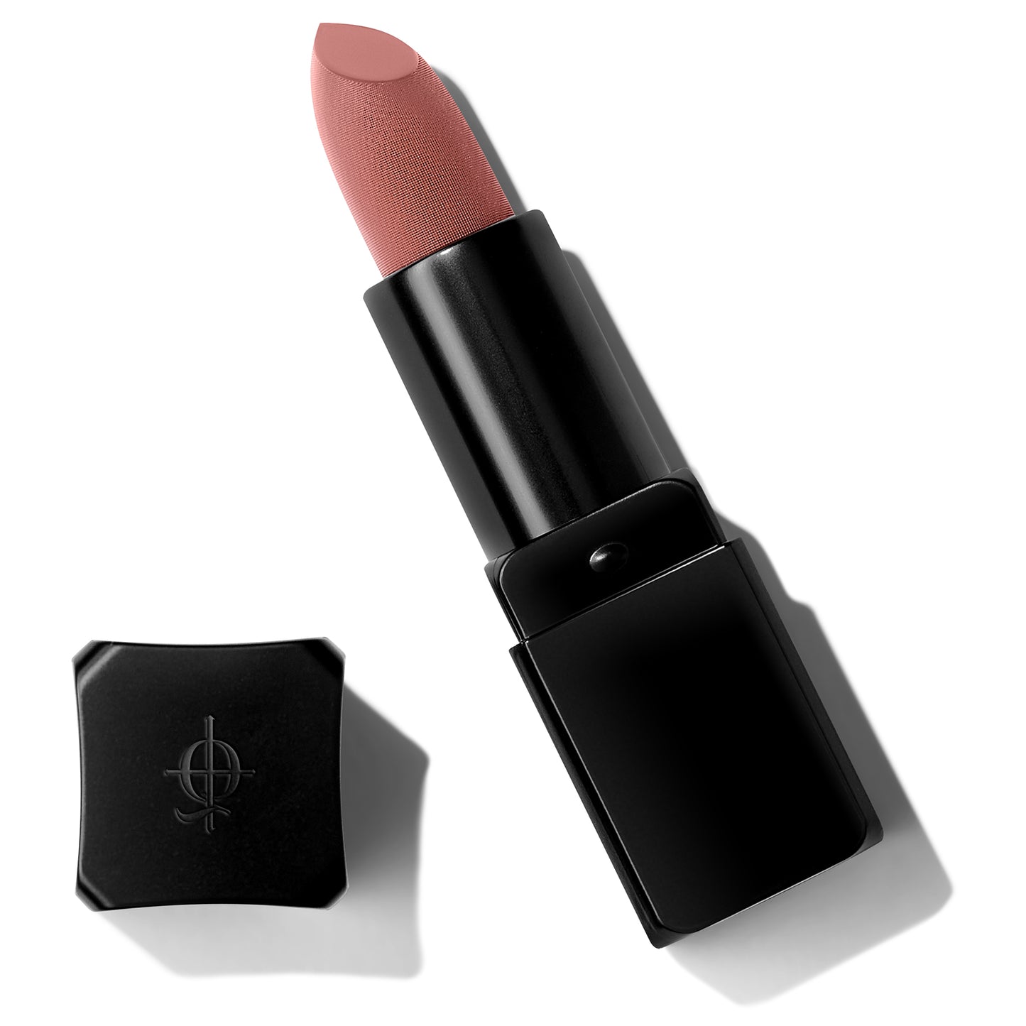 Illamasqua Ultramatter Lipstick 4g (Various Shades)