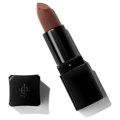 Illamasqua Ultramatter Lipstick 4g (Various Shades)