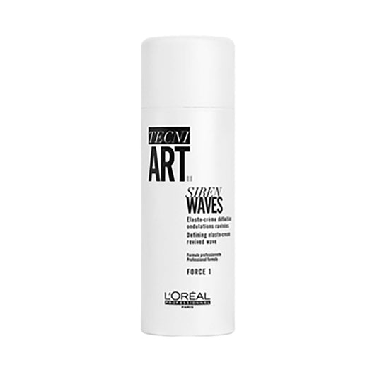 L'Oréal Professionnel Tecni.ART Siren Waves 150ml