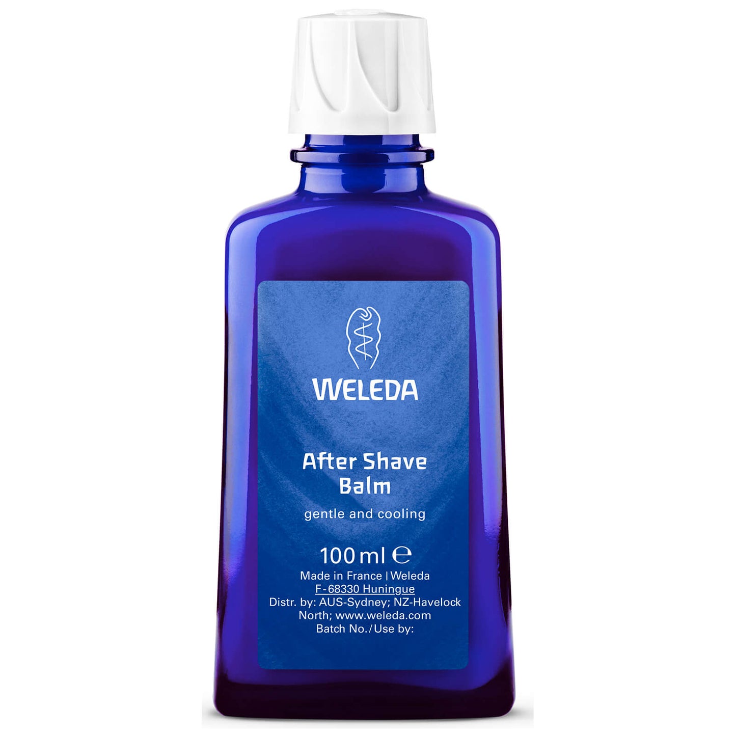 Weleda After Shave Balm 100ml