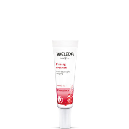 Weleda Pomegranate Firming Eye Cream 10ml