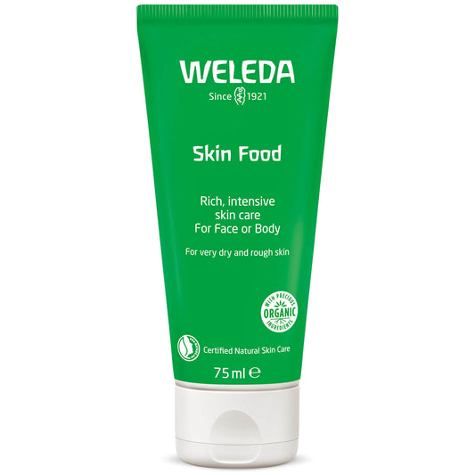 Weleda Skin Food 75ml