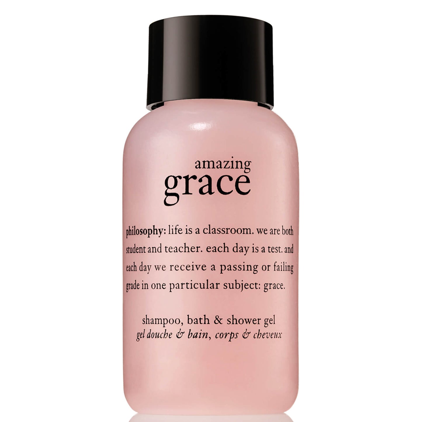 philosophy Amazing Grace Gel 30ml