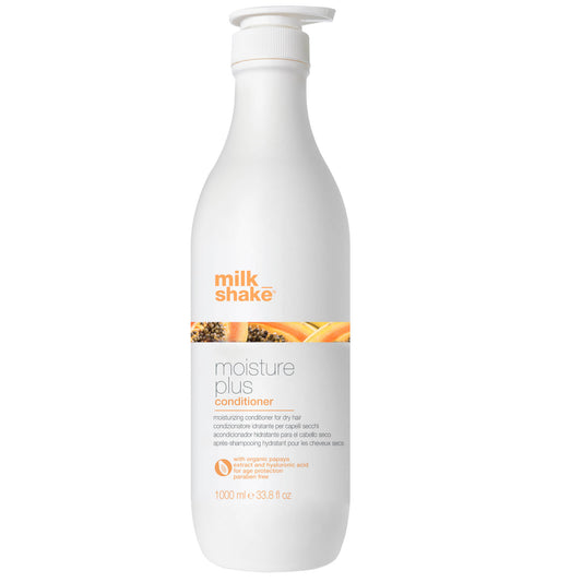 milk_shake Moisture Plus Conditioner 1000ml