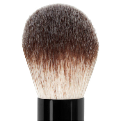 Illamasqua Bronzer Brush