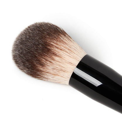 Illamasqua Bronzer Brush