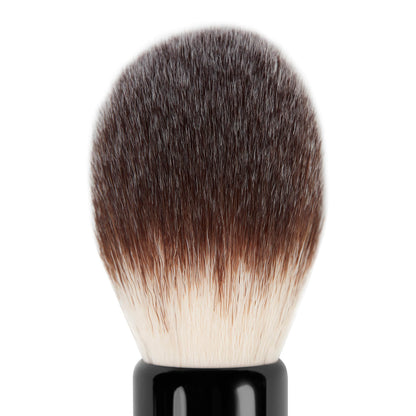 Illamasqua Powder Brush