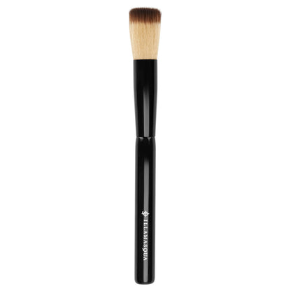 Illamasqua Foundation Brush