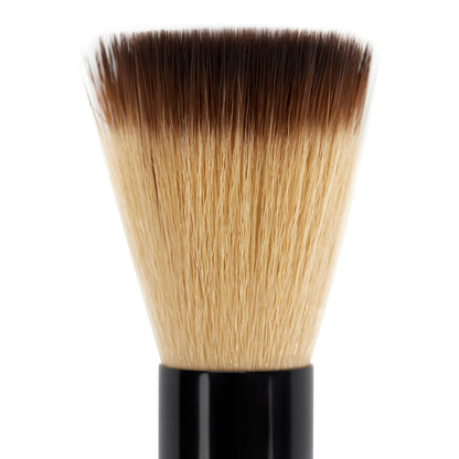 Illamasqua Foundation Brush