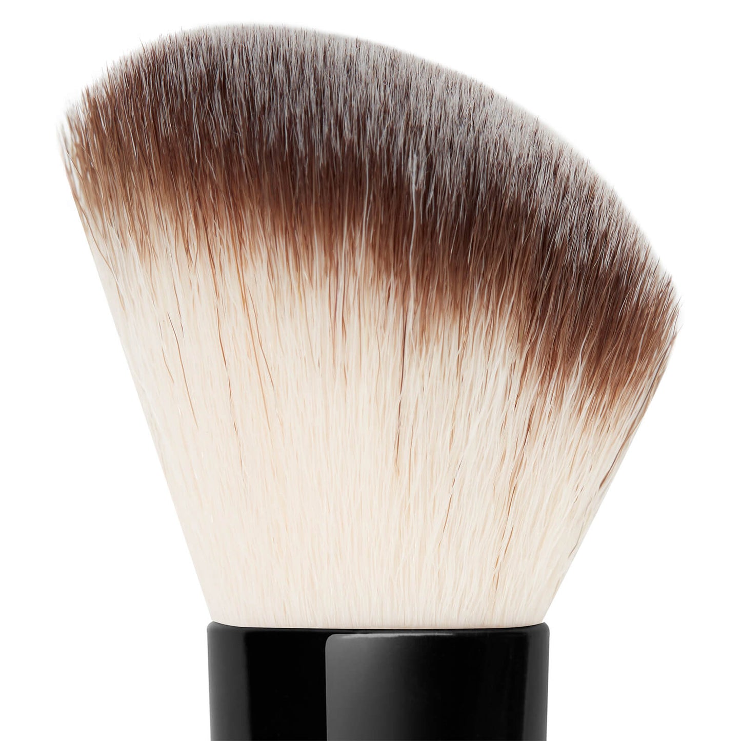 Illamasqua Contouring Brush