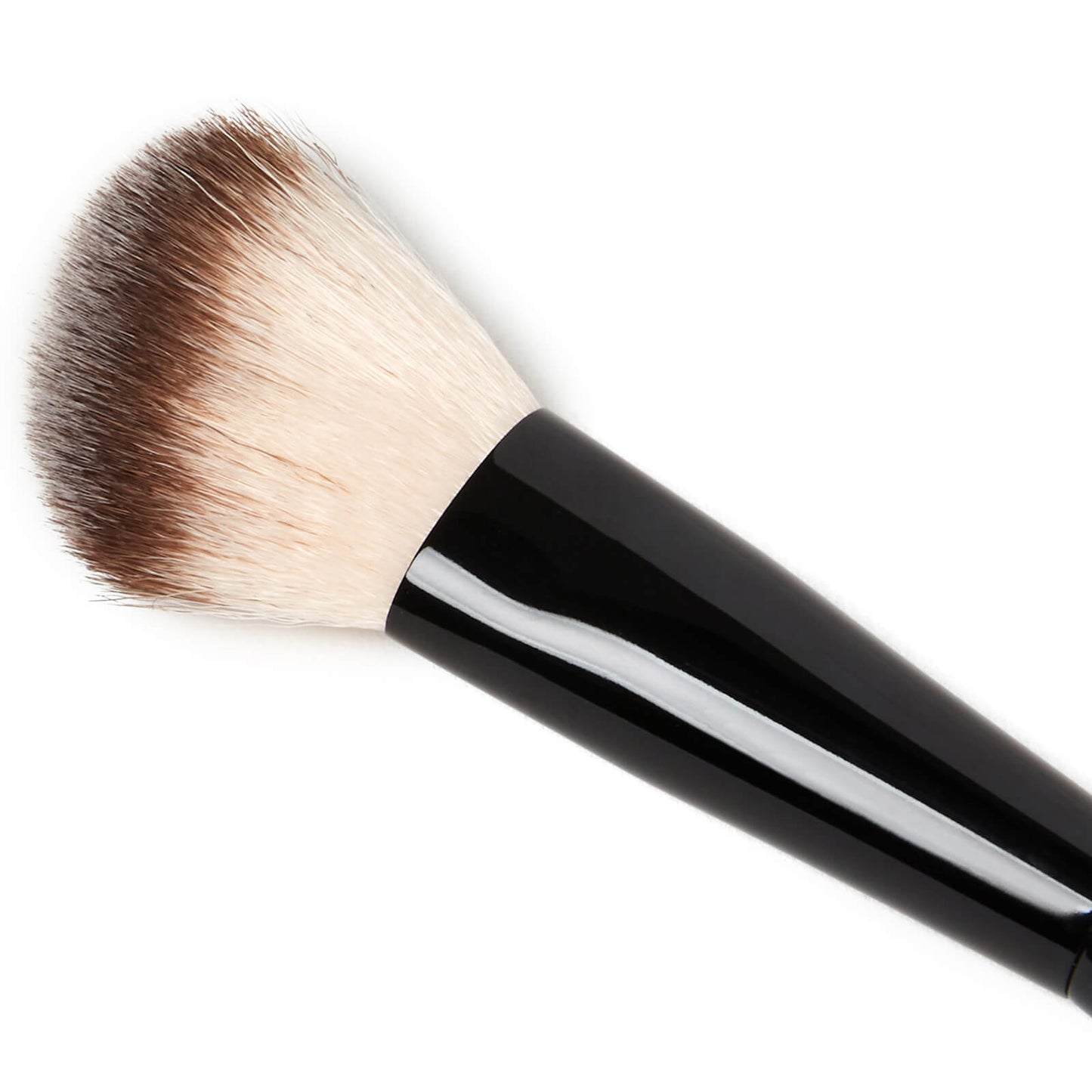 Illamasqua Contouring Brush