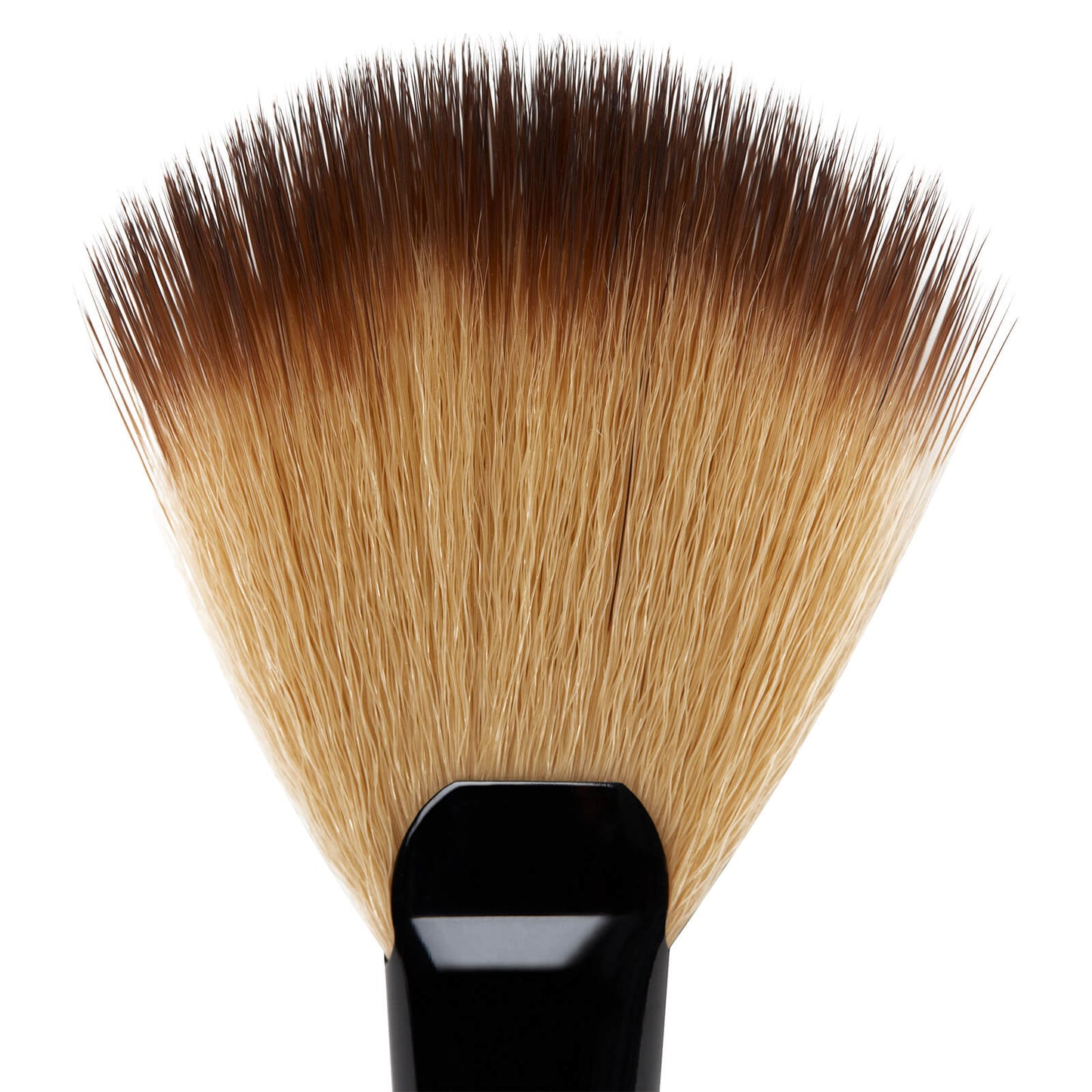 Illamasqua Highlighter Brush