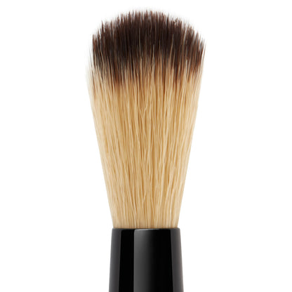 Illamasqua Round Concealer Brush