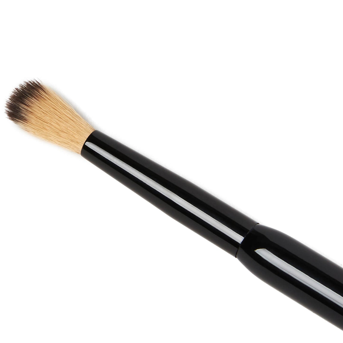 Illamasqua Round Concealer Brush