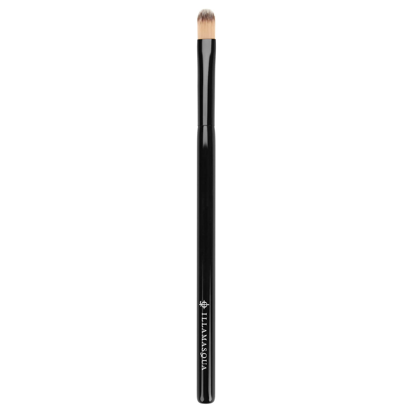 Illamasqua Flat Concealer Brush